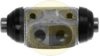 ROVER GWC1118 Wheel Brake Cylinder